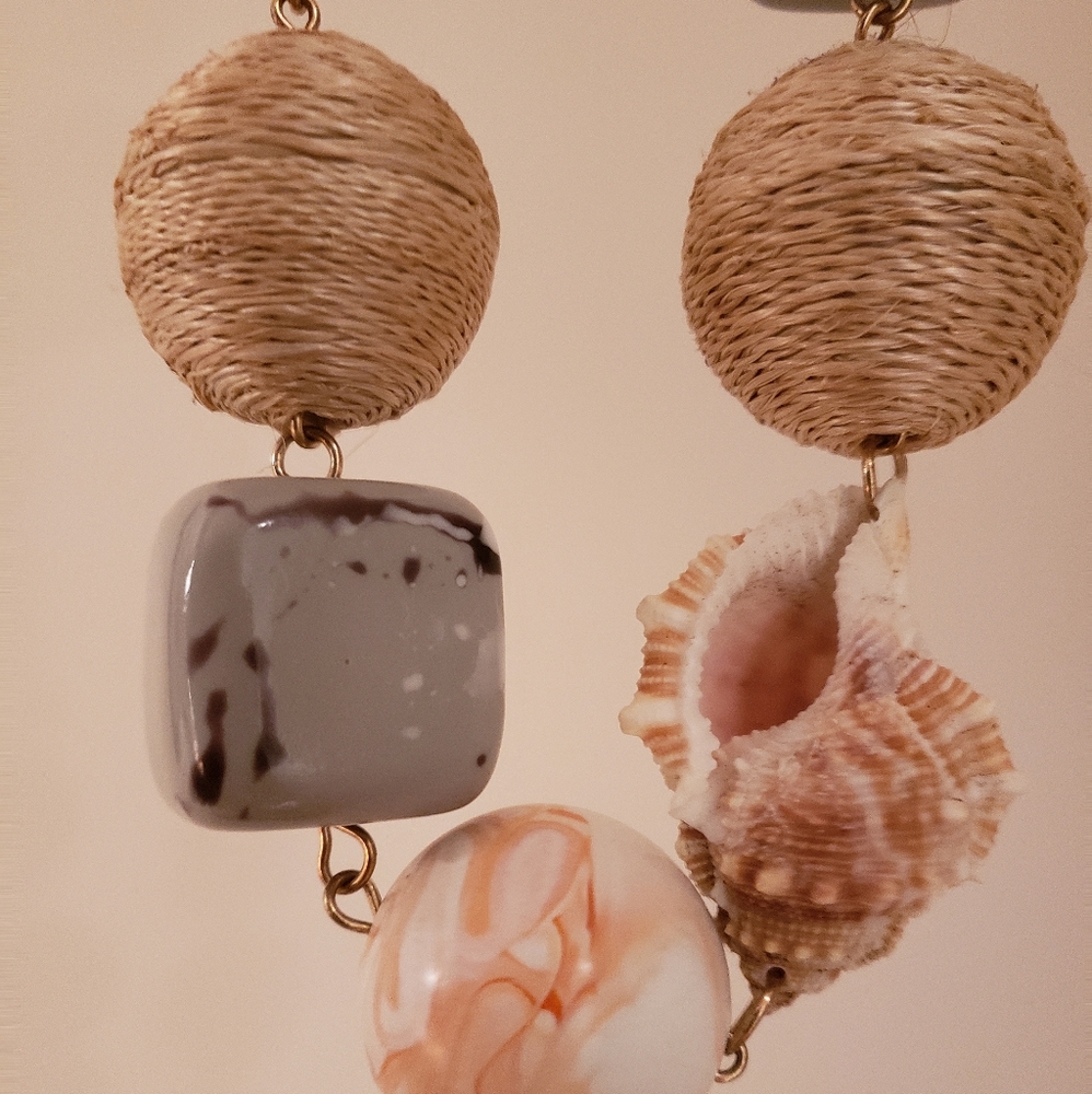 SOLD - DO NOT PURCHASE - Picture 7 of 8